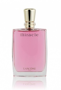 LANCOME MIRACLE CLASSICO DONNA EDP 100 ML SPRAY TESTER