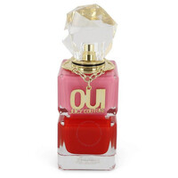 JUICY COUTURE UOI 100 ML TESTER
