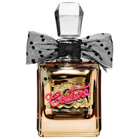 JUICY COUTURE VIVA LA JUICY COUTURE GOLD  EDP 100 ML TESTER