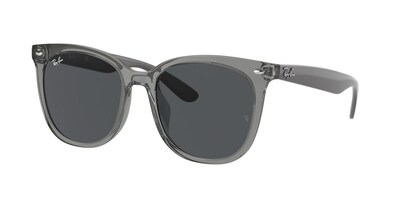 RAY-BAN RB4379D