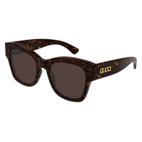 GG1789S 002 002-HAVANA-HAVANA-BROWN 53 20