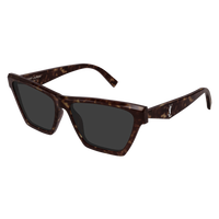 SL M103 006 006-HAVANA-HAVANA-GREY 58 15