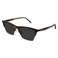 SL 767 004 004-HAVANA-HAVANA-GREY 55 16