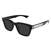 SL 790 001 001-BLACK-CRYSTAL-BLACK 53 19