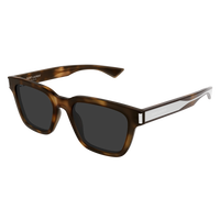 SL 790 003 003-HAVANA-CRYSTAL-GREY 53 19