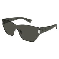 SL 755 001 001-GREY-GREY-GREY 99 1