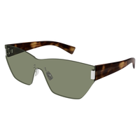 SL 755 002 002-GREEN-HAVANA-GREEN 99 1