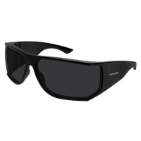 SL 806 001 001-BLACK-BLACK-BLACK 75 13