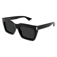 SL 810 001 001-BLACK-BLACK-BLACK 55 19