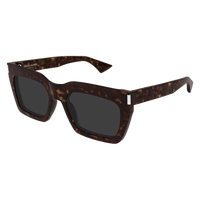 SL 810 002 002-HAVANA-HAVANA-GREY 55 19