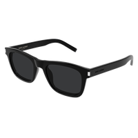 SL 819 001 001-BLACK-BLACK-BLACK 52 20