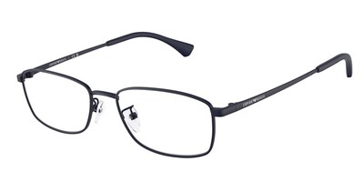 EMPORIO ARMANI EA1169D EMPORIO ARMANI EA1169D