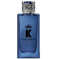 DOLCE & GABBANA K UOMO EDP 100 ML SPRAY TESTER DOLCE & GABBANA K UOMO EDP 100 ML SPRAY TESTER