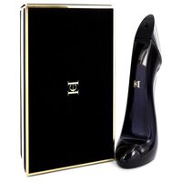 CAROLINA HERRERA GOOD GIRL EDP 150 ML INSCATOLATO