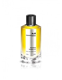 MANCERA ROSES VANILLE UNISEX EDP 120 ML SPRAY TESTER