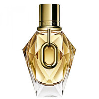 PACO RABANNE MILLION GOLD DONNA EDP 90 ML SPRAY TESTER