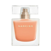 NARCISO RODRIGUEZ NARCISO NEROLI AMBREE EDT 90 ML SPRAY TESTER