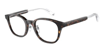 EMPORIO ARMANI EA3216D