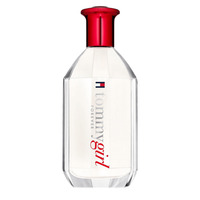 TOMMY HILFIGER GIRL FOREVER EDT 100 ML SPRAY TESTER