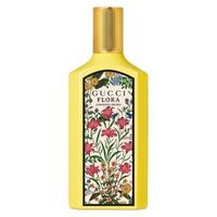 GUCCI FLORA GORGEOUS ORCHID DONNA EDT 100 ML SPRAY TESTER