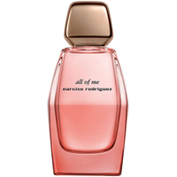 NARCISO RODRIGUEZ ALL OF ME INTENSE 90 ML EDP SPRAY TESTER