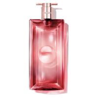 LANCOME IDOLE POWER EDP INTENSE DONNA 50 ML SPRAY TESTER LANCOME IDOLE POWER EDP INTENSE DONNA 50 ML SPRAY TESTER