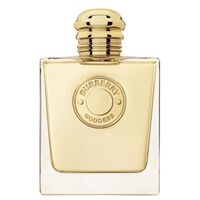 BURBERRY GODDESS DONNA EDP 100 ML SPRAY TESTER