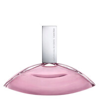 CK EUPHORIA CLASSIC DONNA EDT 100 ML SPRAY TESTER SENZA TAPPO