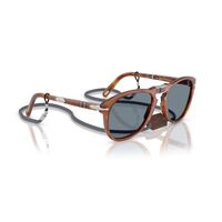 PO 0714SM S96/56 5421 STEVE MCQUEEN - EXCLUSIVE
