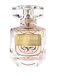 ELIE SAAB LE PARFUM ESSENTIEL 90ML SPRAY TESTER