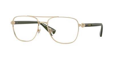 BURBERRY BE1396