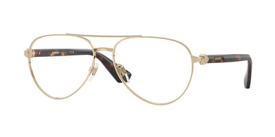 BURBERRY BE1397