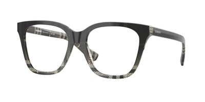 BURBERRY BE2438