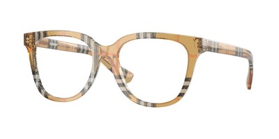 BURBERRY BE2439
