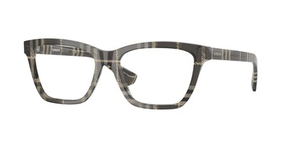 BURBERRY BE2440