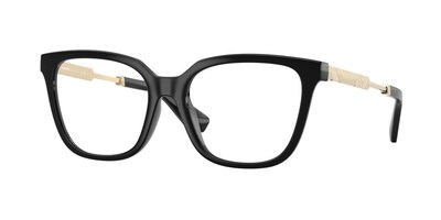 BURBERRY BE2441U