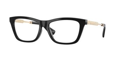 BURBERRY BE2442U
