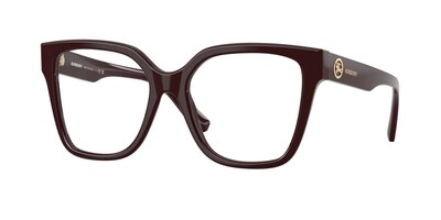 BURBERRY BE2443