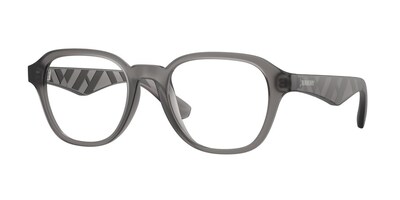 BURBERRY BE2444U