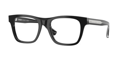 BURBERRY BE2445