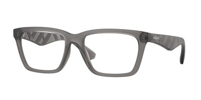 BURBERRY BE2446U