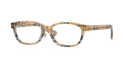 BURBERRY BE2447D