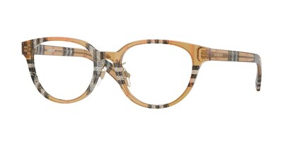 BURBERRY BE2448D