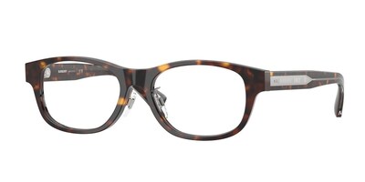 BURBERRY BE2449D