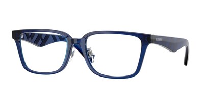 BURBERRY BE2450D