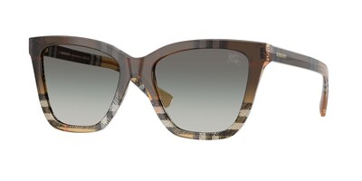 BURBERRY BE4470