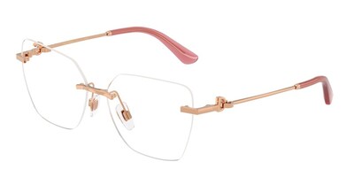 DOLCE & GABBANA DG1363