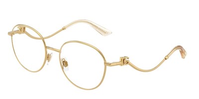 DOLCE & GABBANA DG1365