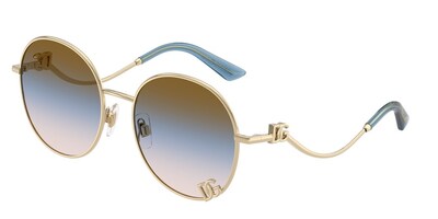 DOLCE & GABBANA DG2324