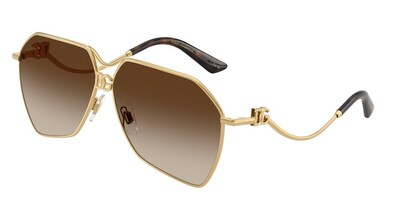 DOLCE & GABBANA DG2326